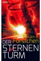 William R. Forstchen, Der Sternenturm, Rezension, Thomas Harbach