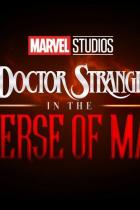 Doctor Strange in the Multiverse of Madness: Spider-Man 3 soll Auswirkungen auf die Handlung haben