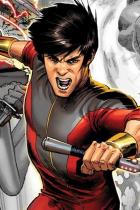 Shang-Chi and the Legend of the Ten Rings: Dreharbeiten der Marvel-Produktion sind abgeschlossen