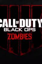 Neuer Trailer zum Zombie-Modus in Call of Duty: Black Ops 4