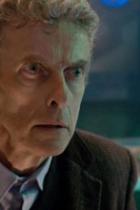 &quot;Spoilers.&quot; - Neuer Clip zum Weihnachtsspecial von Doctor Who