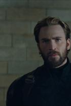 Avengers: Doomsday - Chris Evans kehrt in Marvel Cinematic Universe zurück 