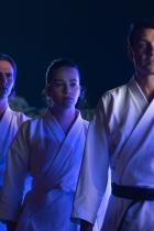 Cobra Kai: Dreharbeiten für Staffel 4 beendet