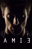 Damien: Neuer Teaser zur Omen-Serie