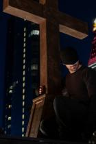 Daredevil: Neues Poster zur 3. Staffel