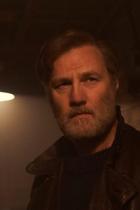 David Morrissey übernimmt Hauptrolle in The City &amp; The City