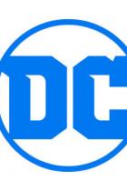 DC plant ein eigenes Filmuniversum