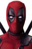 Einspielergebnis - Deadpool startet stark, Avengers peilt langsam die 2 Milliarden an