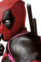 Einspielergebnis: Deadpool weiter top, Gods of Egypt floppt