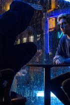 Death Note: Netflix zeigt Interesse an einer Fortsetzung