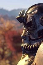 Fallout: Amazon Prime entwickelt Serienadaption