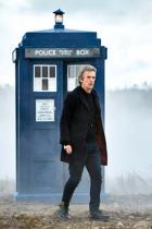 Doctor Who: Steven Moffat steigt aus, keine neue Staffel in 2016