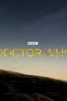 Doctor Who: Trailer zum Neujahresspecial veröffentlicht