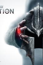 Dragon Age: Inquisition angespielt