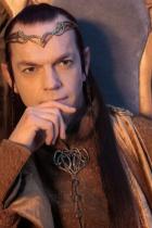 Mortal Engines: Hugo Weaving erweitert den Cast