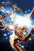 Die Gewinner der 70. Emmys