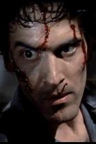 Evil Dead Rise: Dreharbeiten zum Ableger haben begonnen