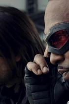 Falcon and the Winter Soldier & WandaVision: Disney-Chef gibt Startmonate der Marvel-Serien bekannt