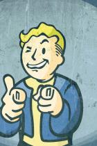 Fallout: Amazon gibt das Startdatum für die Serienadaption bekannt