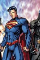 Folgt auf Batman vs. Superman die Justice League?