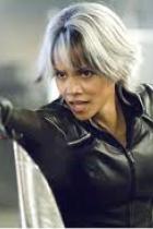 Kingsman 2: Halle Berry in Verhandlungen