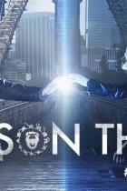 Erste Trailer: 12 Monkeys Staffel 3, Outcast Staffel 2