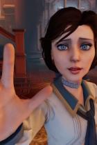 Bioshock Infinite: der Launch Trailer