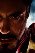 Captain America: Civil War ist Robert Downey jr.&#039;s Iron Man 4