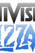 Activision Blizzard startet eigenes Filmstudio