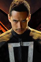 Ghost Rider: Darsteller Gabriel Luna deutet Pläne von Marvel für die Zukunft an