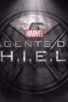 Agents of S.H.I.E.L.D.