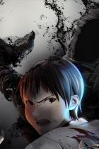 Anime Kritik zu Ajin: Demi Human