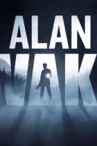 Alan Wake: AMC plant Serienadaption des Action-Adventures