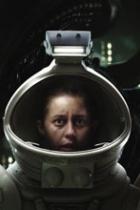 Beklemmender Trailer zu Alien: Isolation