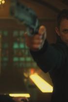 Altered Carbon - Das Unsterblichkeitsprogramm: Kritik zur neuen Netflix-Serie