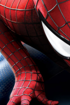 Amazing Spider-Man 2