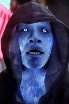 Spider-Man 3: Jamie Foxx in Verhandlungen für eine Rückkehr als Electro