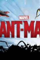 Ant-Man-Banner