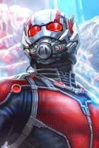 Ant-Man