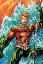 Aquaman