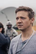 Arrival: Teaser-Trailer zum Science-Fiction-Thriller von Denis Villeneuve