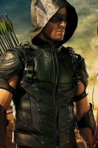 Arrow: Neuer Trailer zum Start von Staffel 6