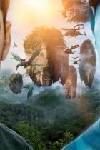 Avatar 2 und 3: Dreharbeiten mit Hauptdarstellern abgeschlossen