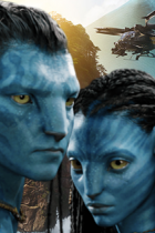 Avatar 2 wird verschoben