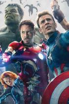 Avengers: Age of Ultron - Faktencheck &amp; Hintergründe zur Fortsetzung