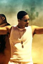 Bad Boys 3 erweitert seine Schauspielerriege