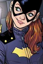 Joss Whedon soll einen Batgirl-Film inszenieren