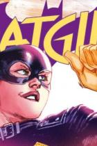 Batgirl: Leslie Grace, Isabela Merced und Zoey Deutch im Rennen für die Rolle der DC-Heldin