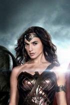 Keine Drehpause - nach Wonder Woman geht&#039;s sofort mit Justice League: Part One weiter