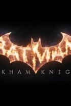 Arkham Knight